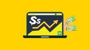 day trading course udemy